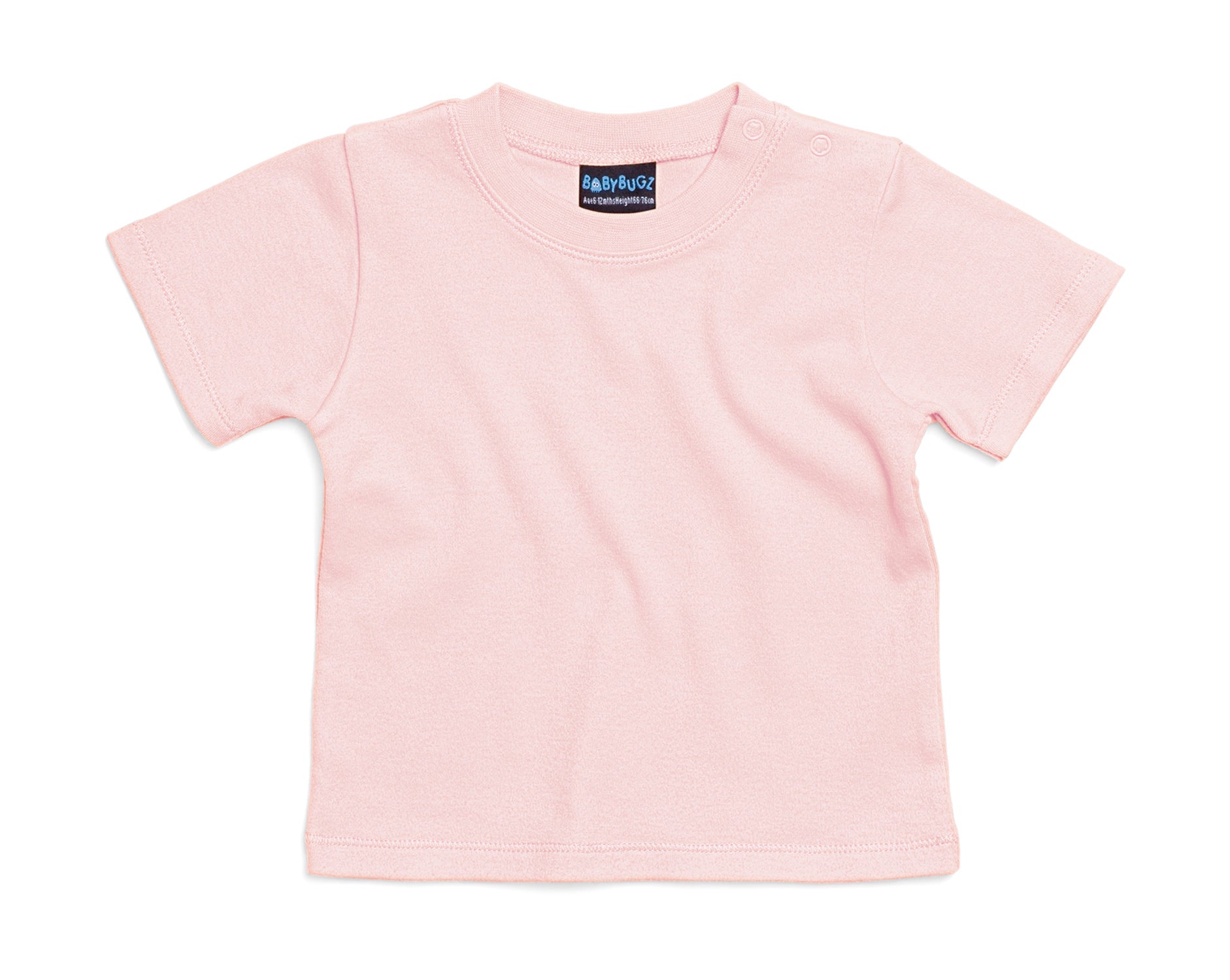 Baby T-Shirt