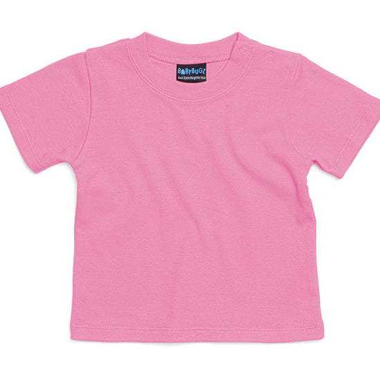 Baby T-Shirt