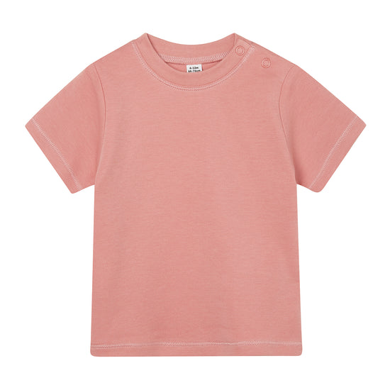 Baby T-Shirt