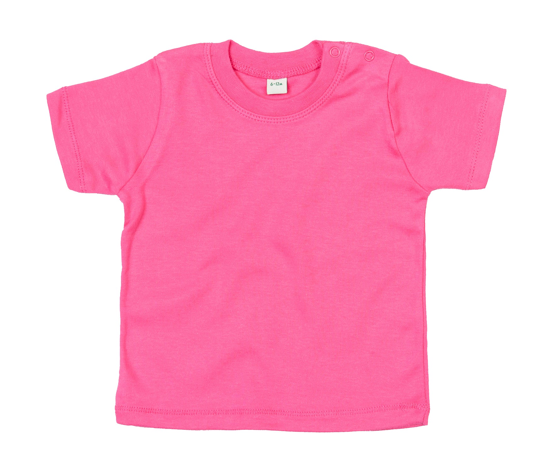 Baby T-Shirt