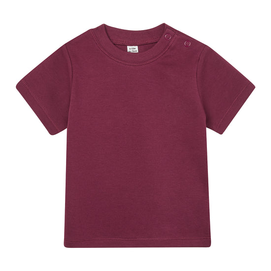 Baby T-Shirt