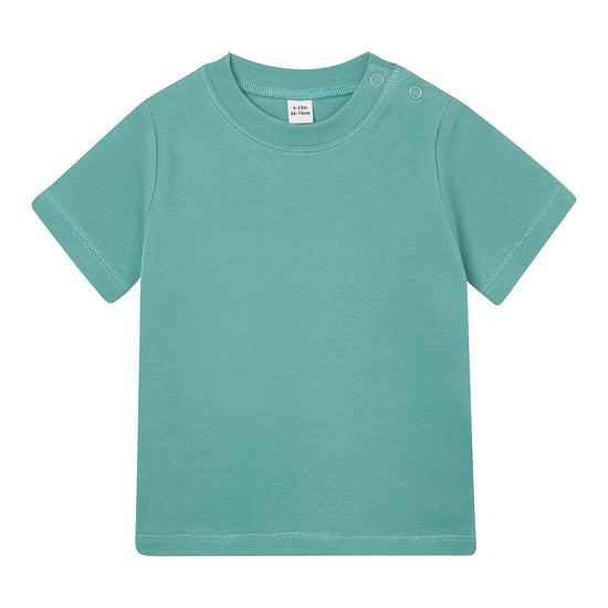 Baby T-Shirt