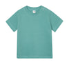 Baby T-Shirt