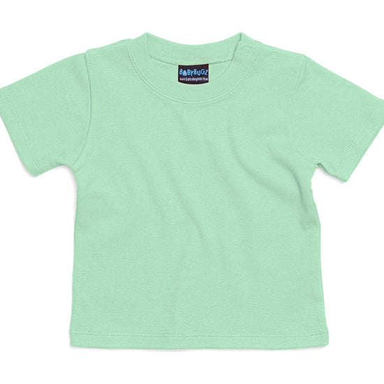 Baby T-Shirt