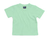 Baby T-Shirt