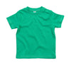 Baby T-Shirt