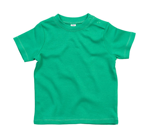 Baby T-Shirt