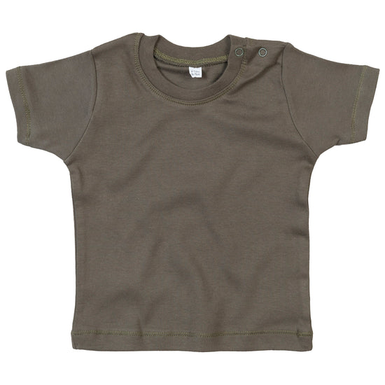 Baby T-Shirt