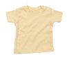 Baby T-Shirt