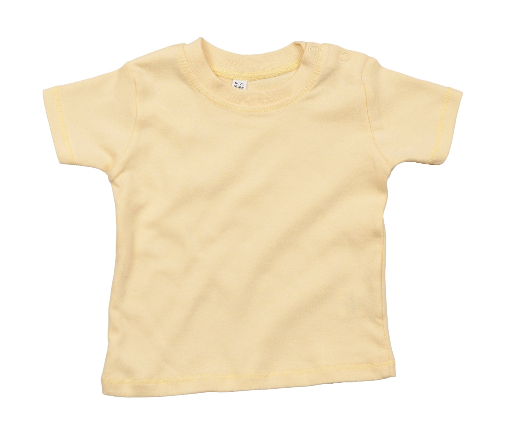 Baby T-Shirt