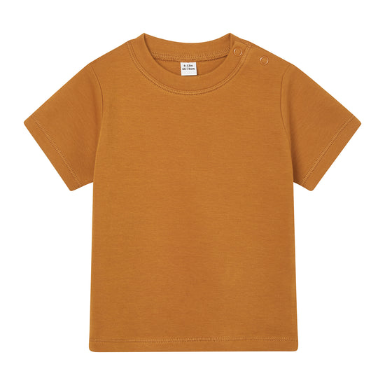 Baby T-Shirt