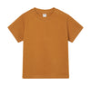 Baby T-Shirt