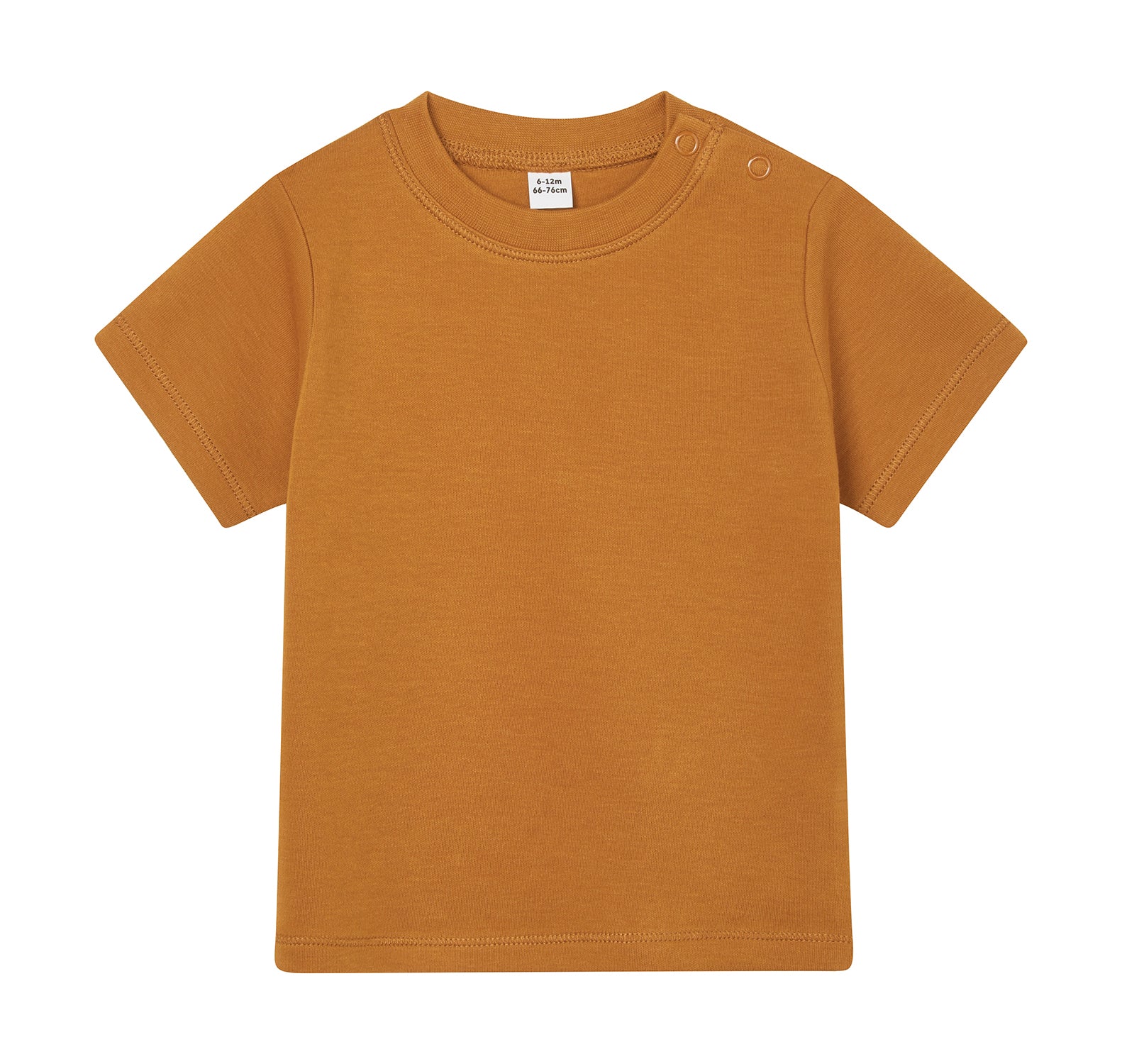 Baby T-Shirt