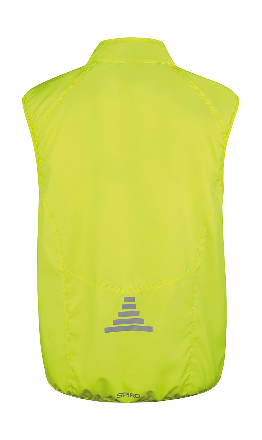 Spiro Bikewear Crosslite Gilet