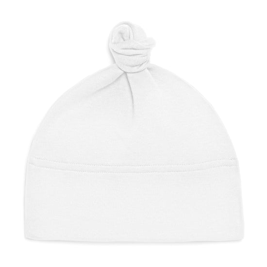 Babybugz Baby One Knot Hat