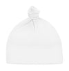 Babybugz Baby One Knot Hat