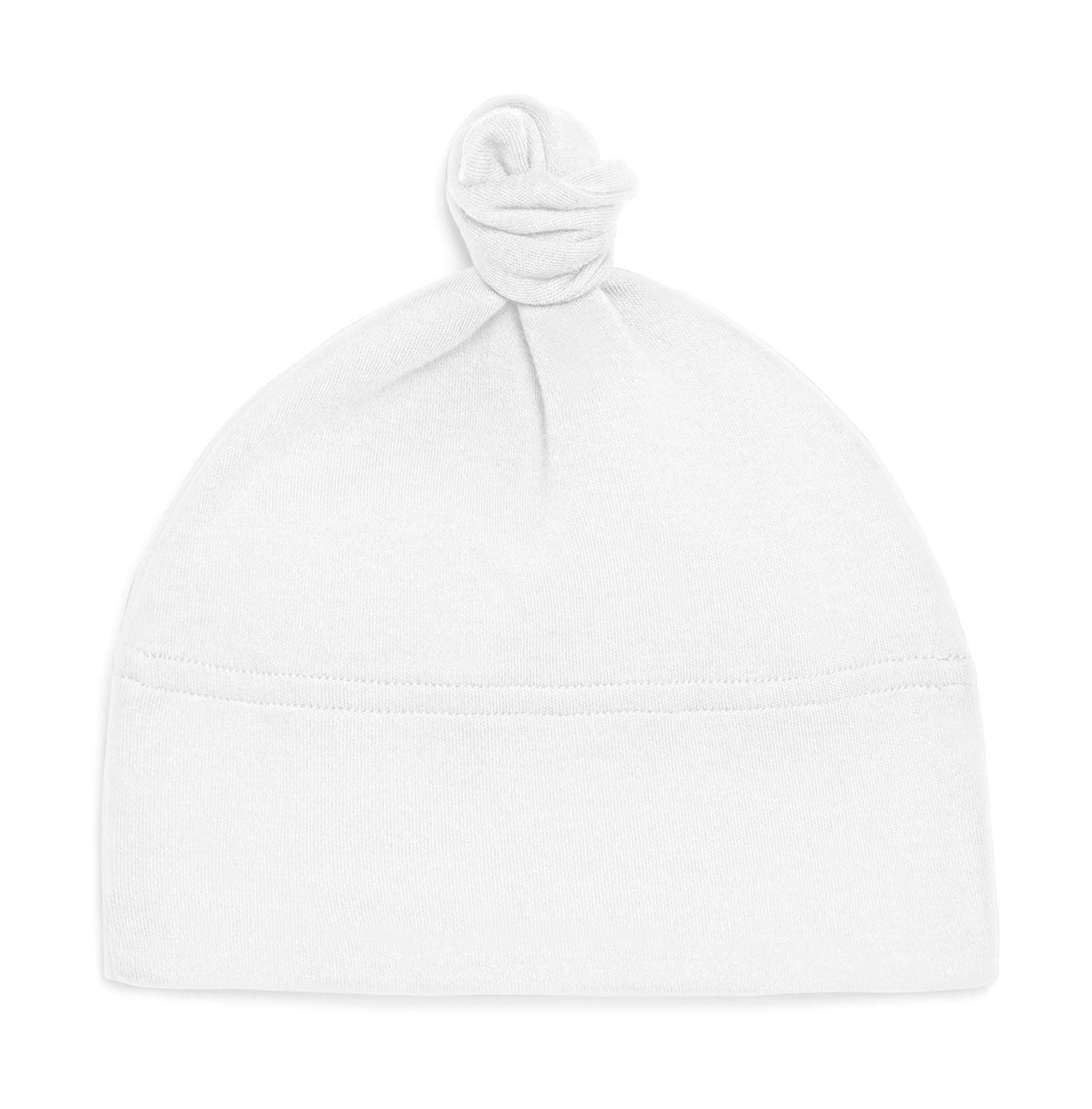 Babybugz Baby One Knot Hat
