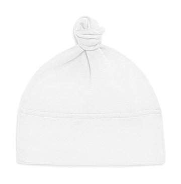 Babybugz Baby One Knot Hat