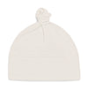 Babybugz Baby One Knot Hat