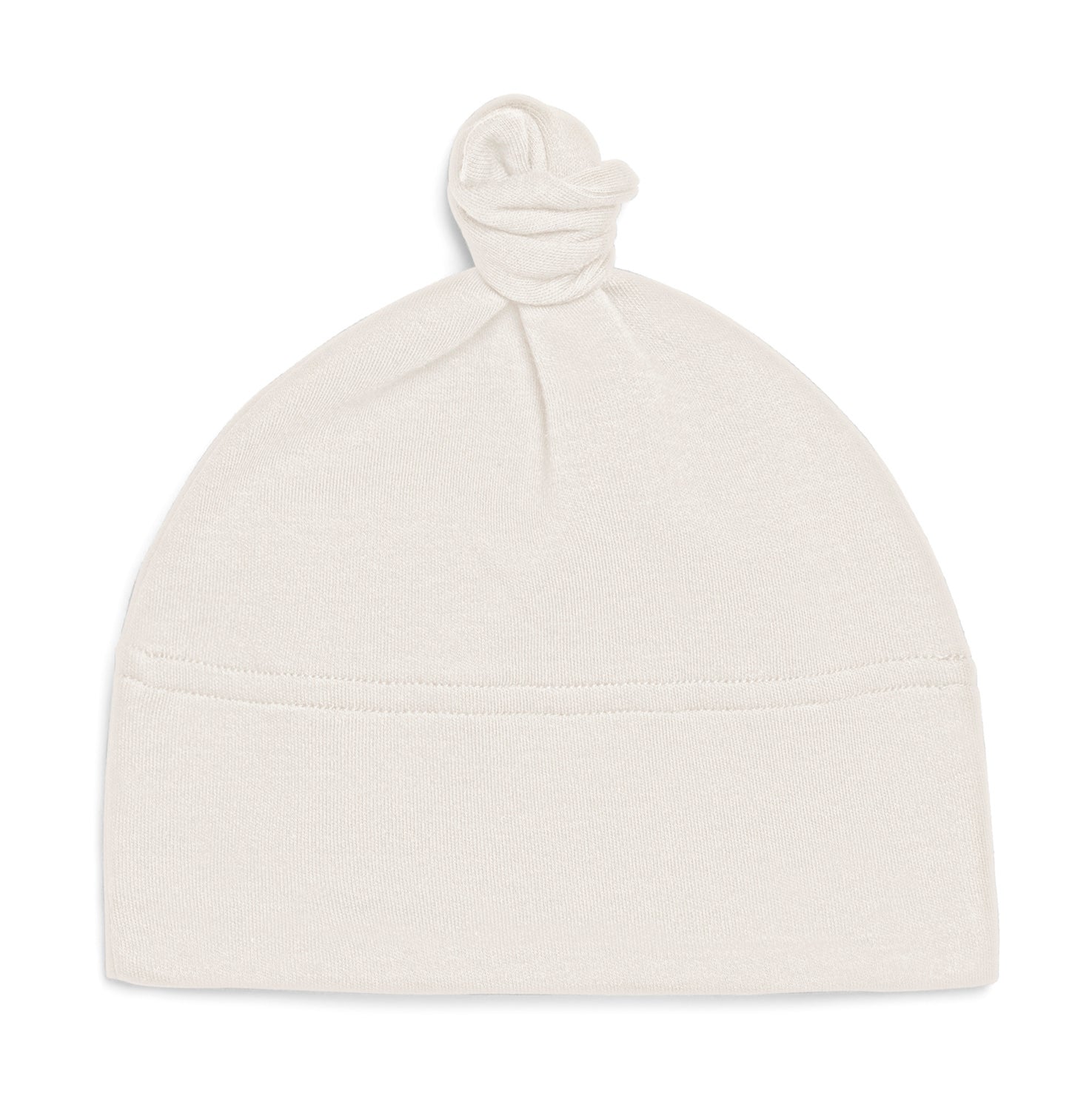 Babybugz Baby One Knot Hat