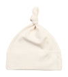 Babybugz Baby One Knot Hat