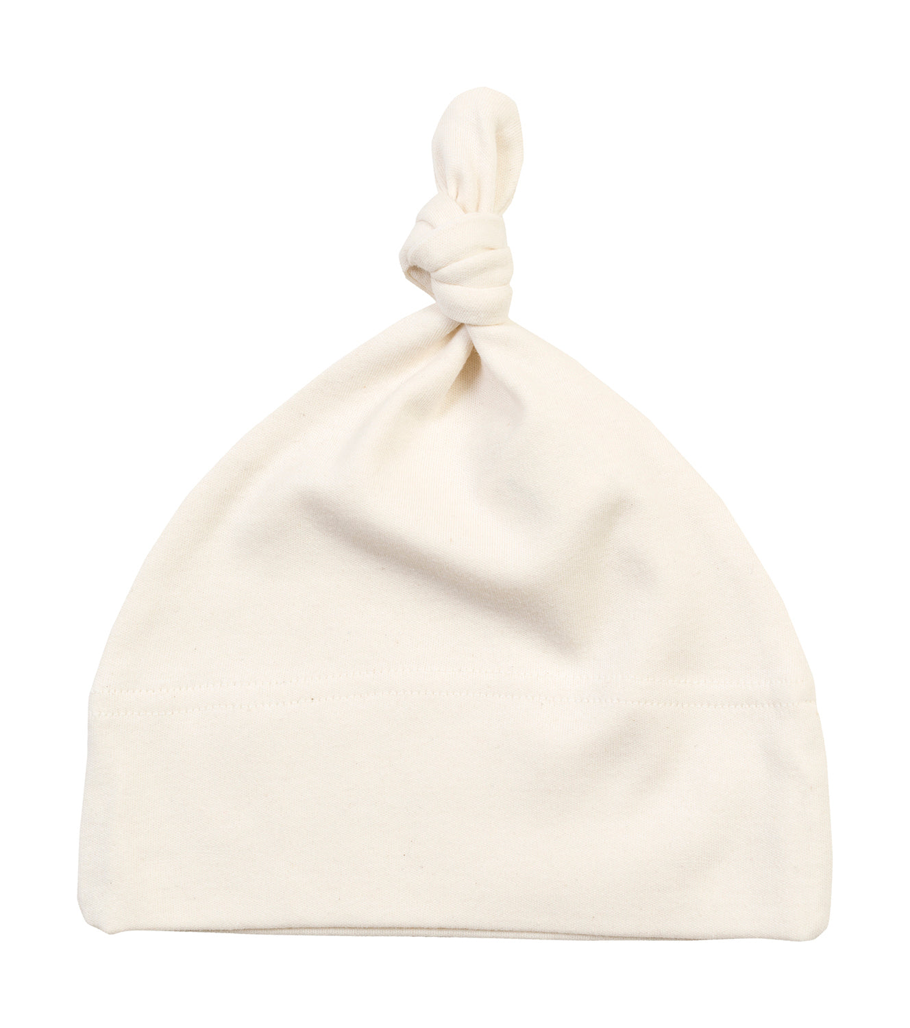 Babybugz Baby One Knot Hat