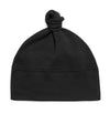 Babybugz Baby One Knot Hat