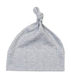 Babybugz Baby One Knot Hat