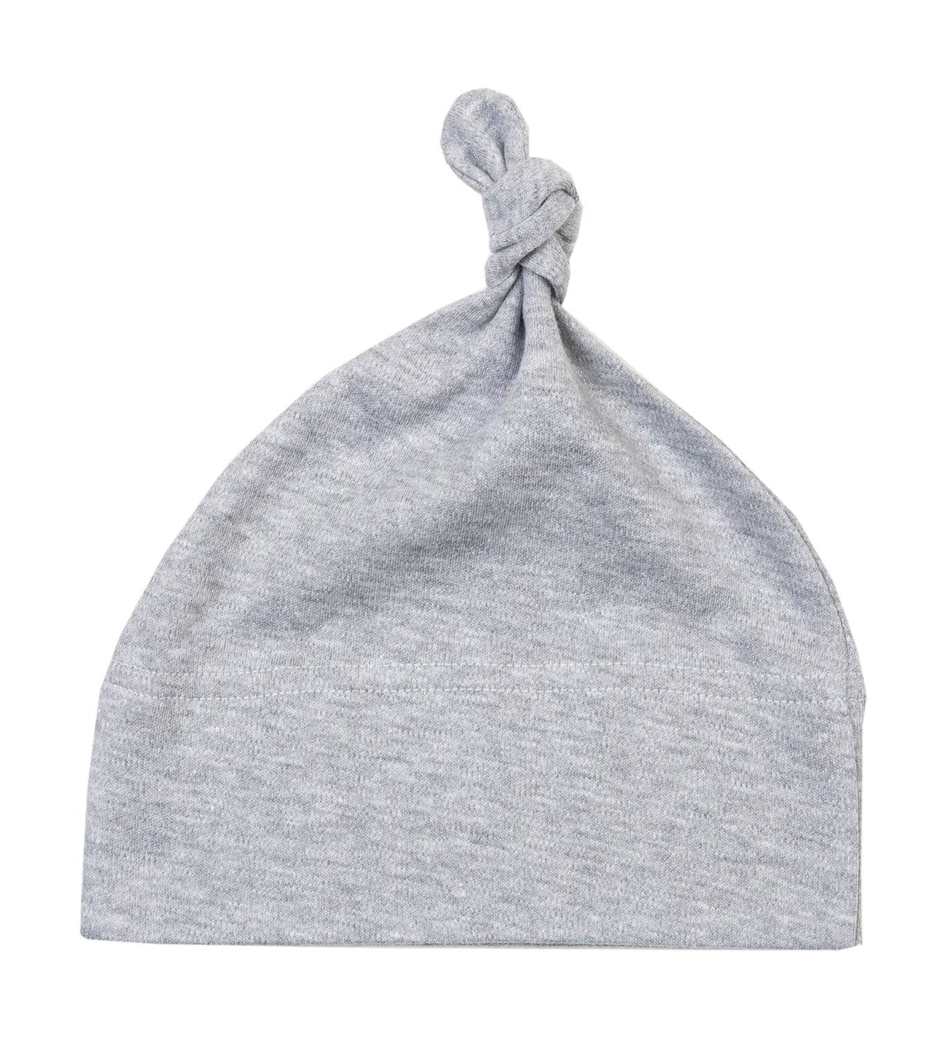 Babybugz Baby One Knot Hat