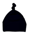 Babybugz Baby One Knot Hat