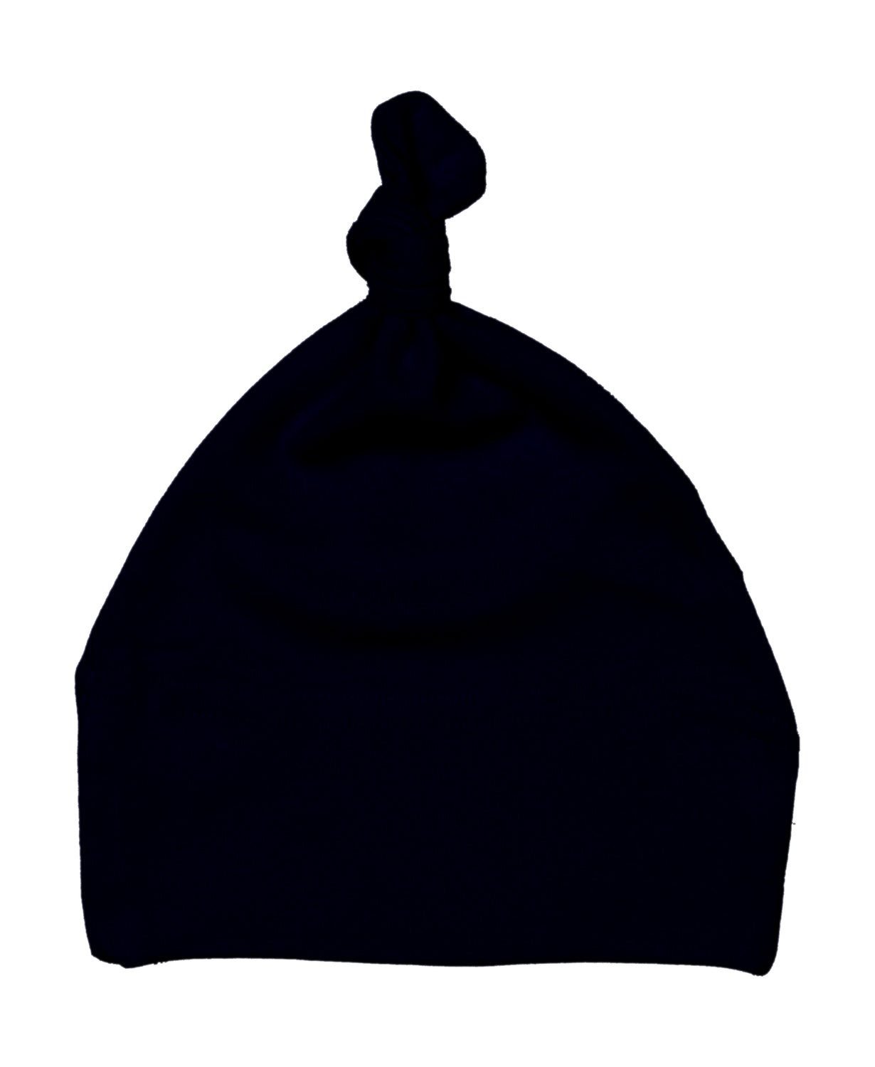 Babybugz Baby One Knot Hat
