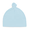 Babybugz Baby One Knot Hat