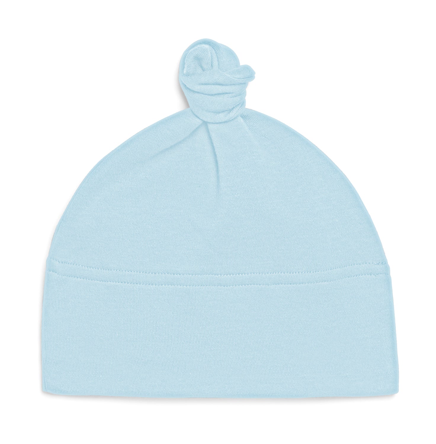 Babybugz Baby One Knot Hat