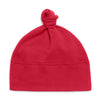 Babybugz Baby One Knot Hat