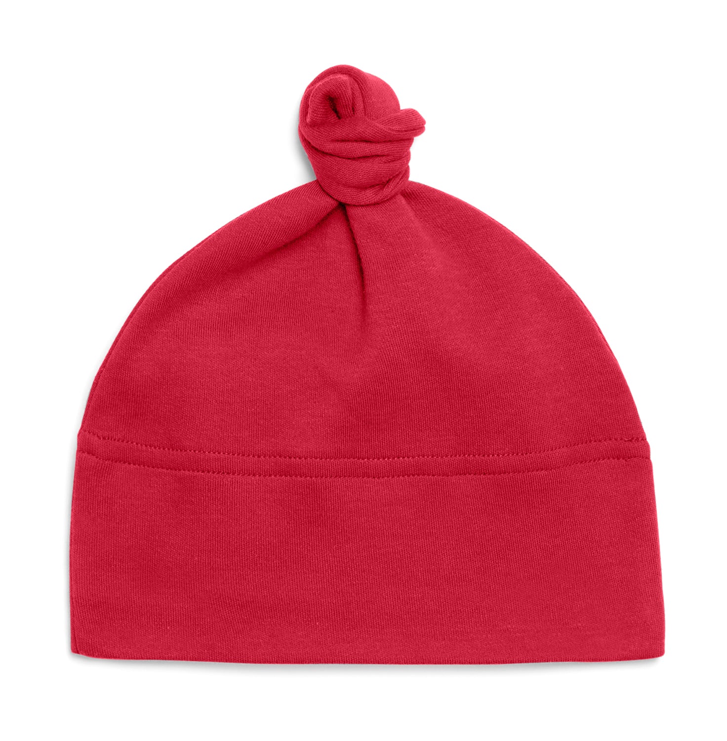 Babybugz Baby One Knot Hat