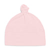 Babybugz Baby One Knot Hat