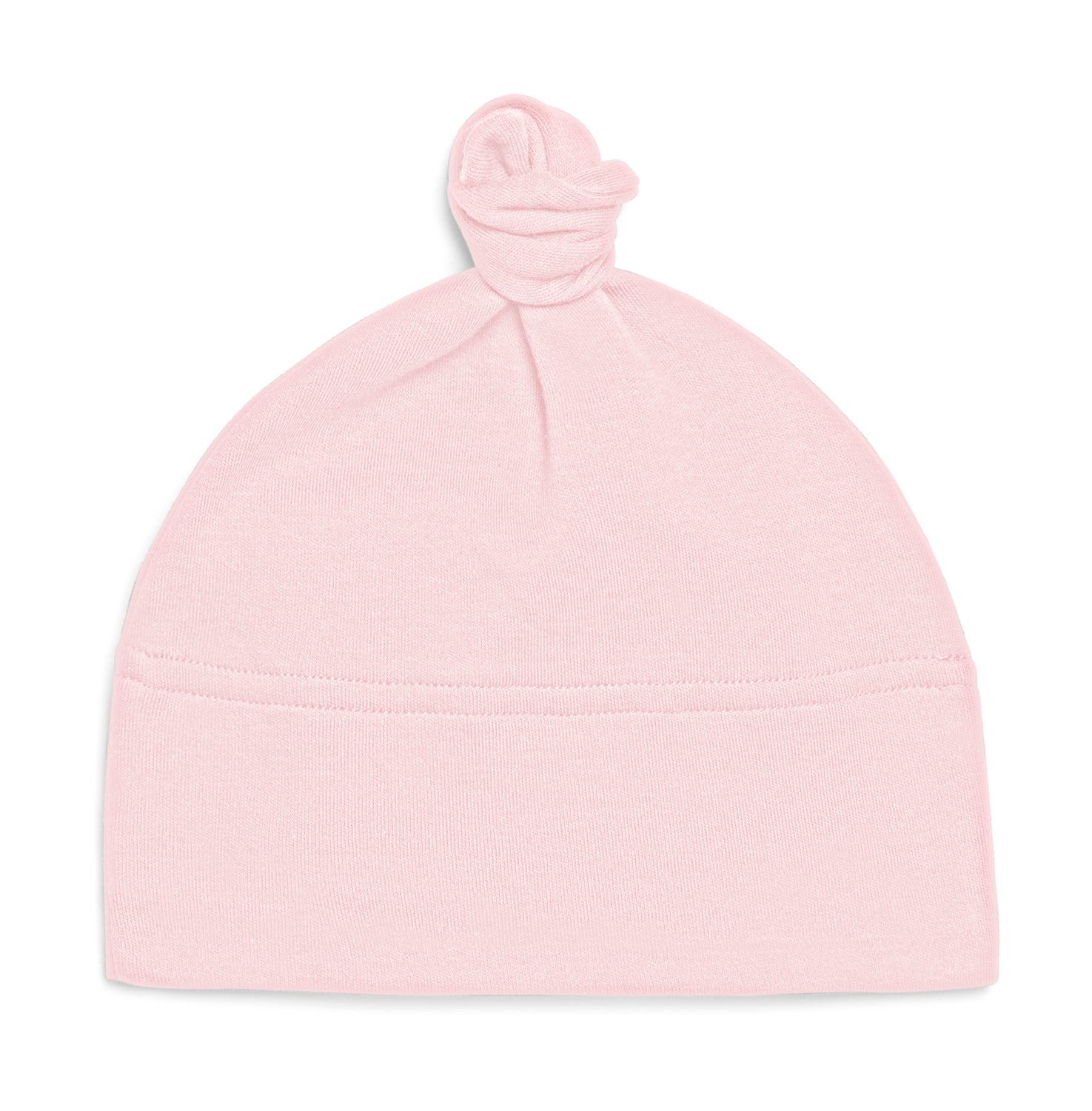 Babybugz Baby One Knot Hat