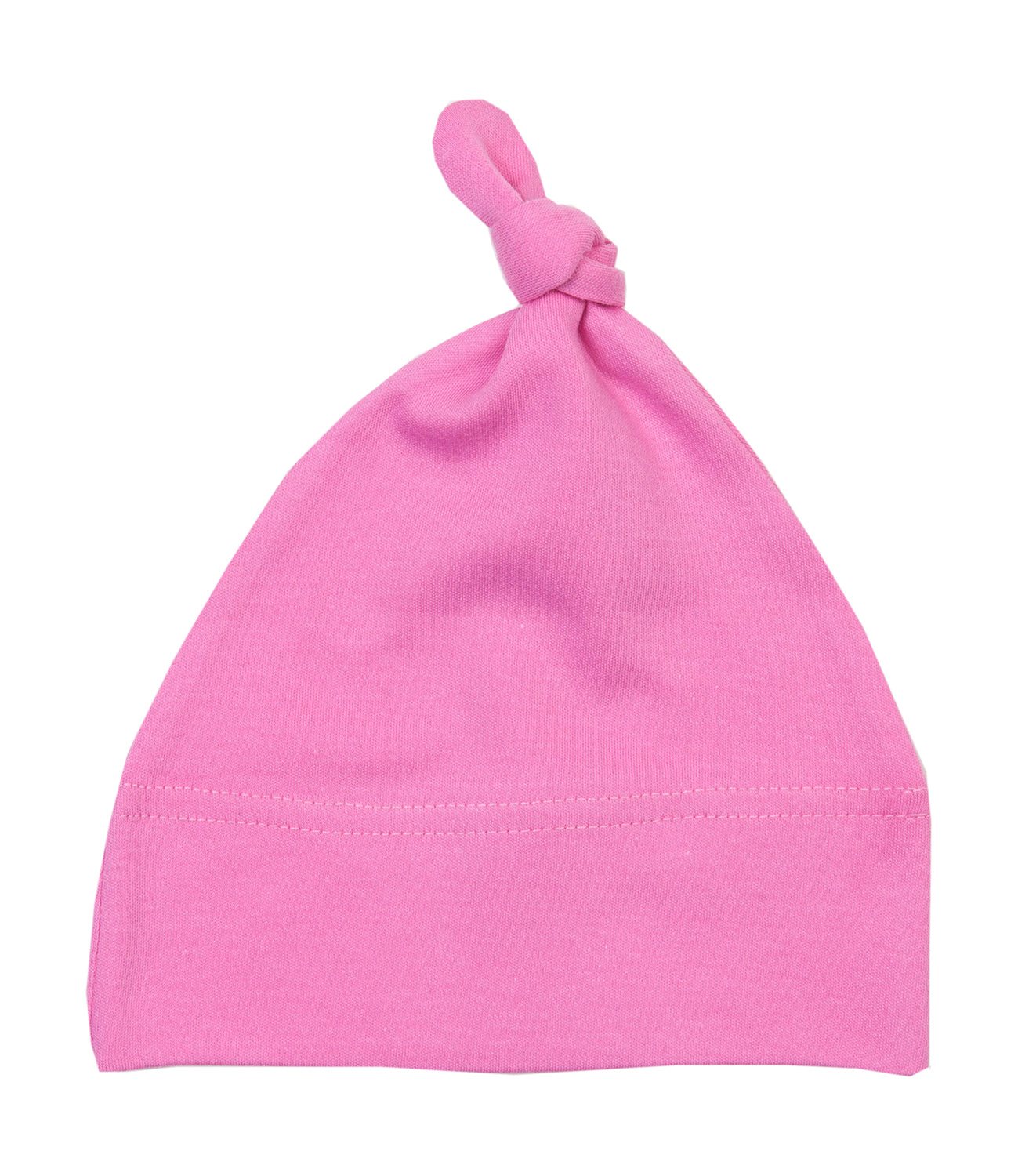 Babybugz Baby One Knot Hat