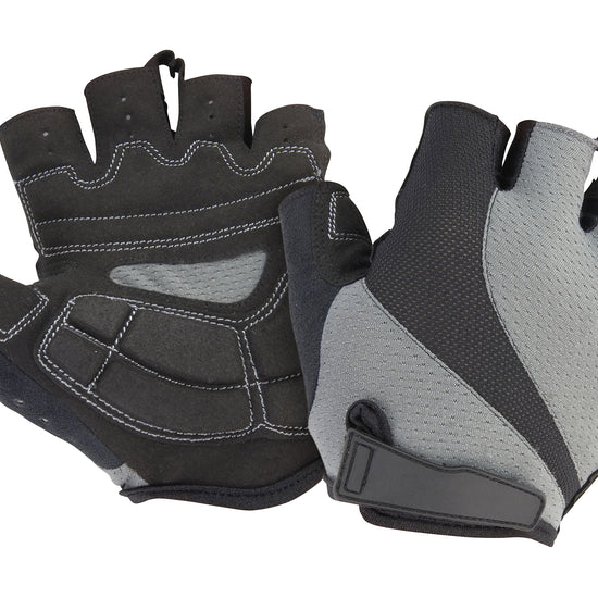 Spiro Summer Gloves