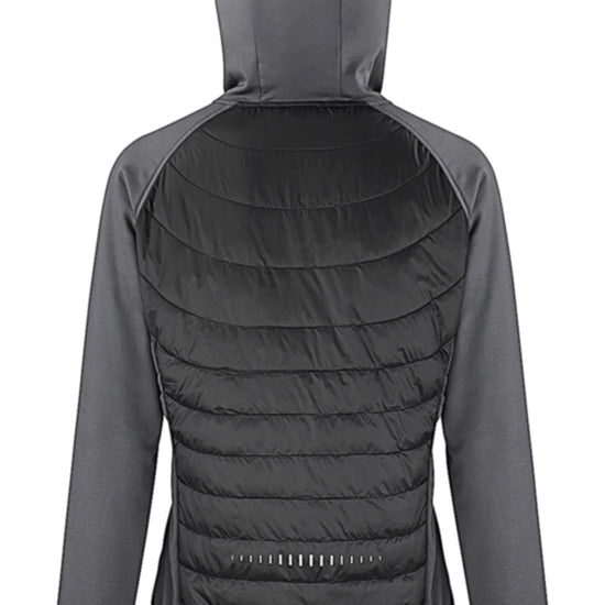 Women`s Zero Gravity Jacket