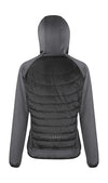 Women`s Zero Gravity Jacket