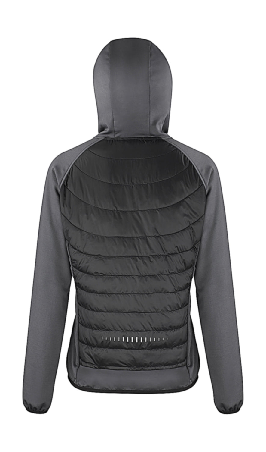 Women`s Zero Gravity Jacket