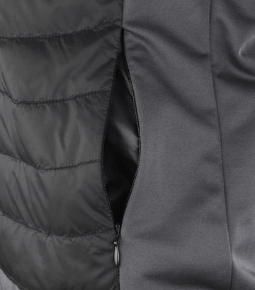 Women`s Zero Gravity Jacket