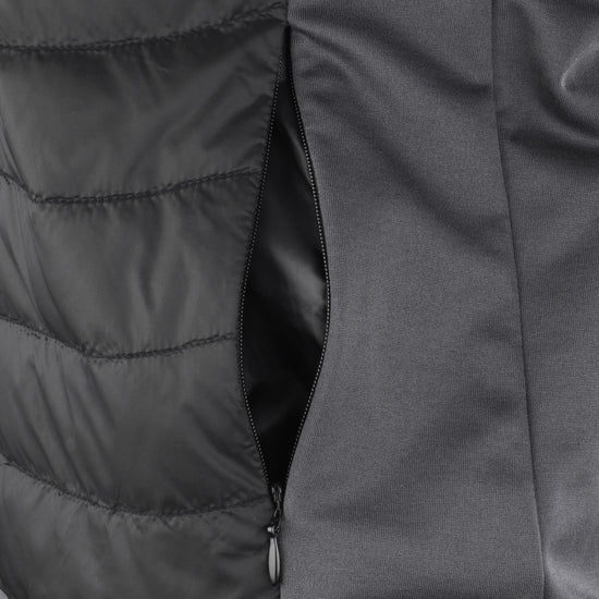 Women`s Zero Gravity Jacket