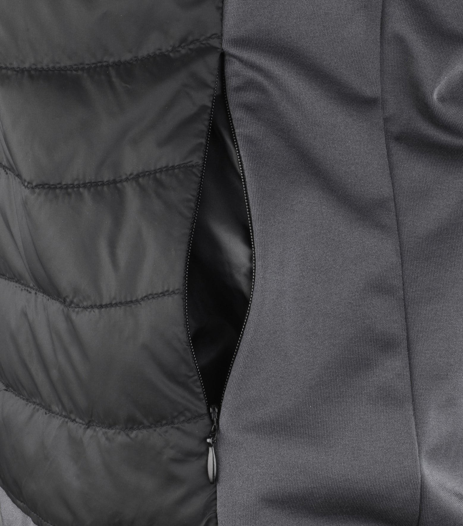 Women`s Zero Gravity Jacket