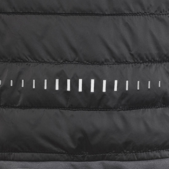 Women`s Zero Gravity Jacket