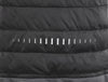 Women`s Zero Gravity Jacket