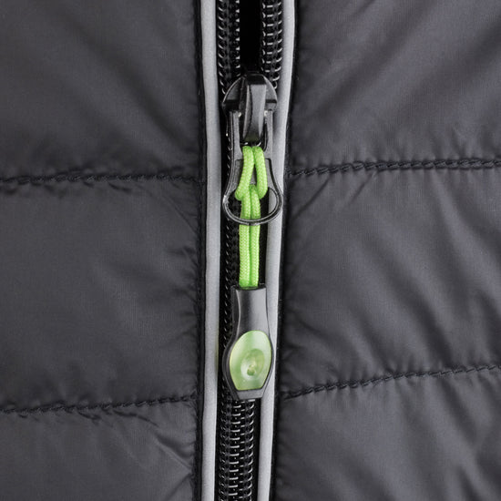 Women`s Zero Gravity Jacket