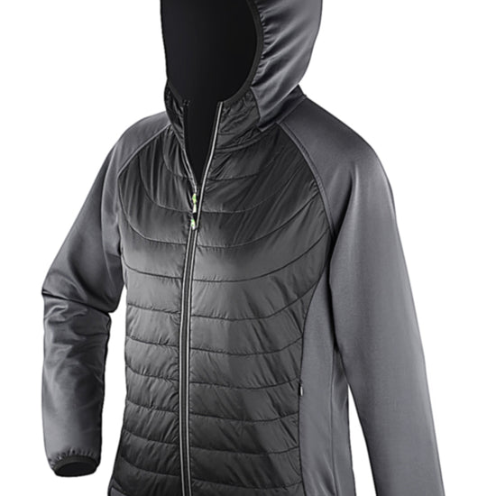 Women`s Zero Gravity Jacket