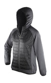 Women`s Zero Gravity Jacket